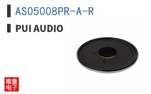 AS05008PR-A-R ͼƬ